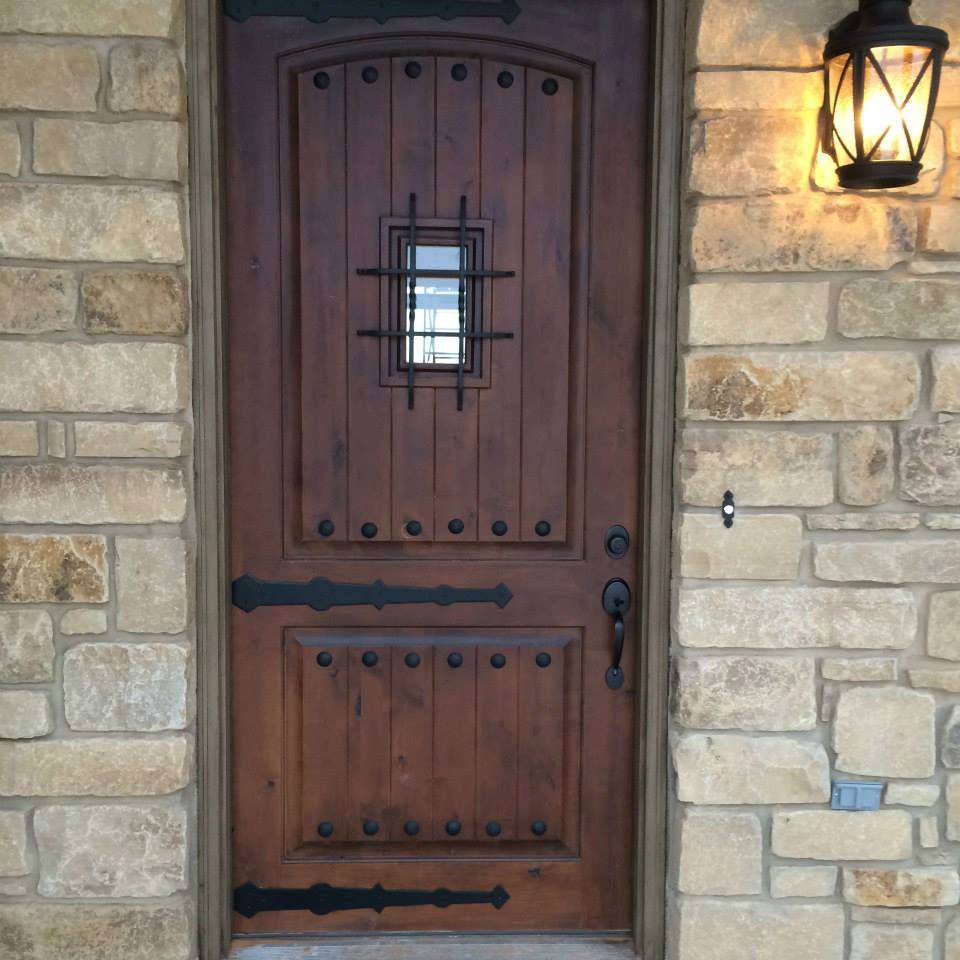 Project Photos