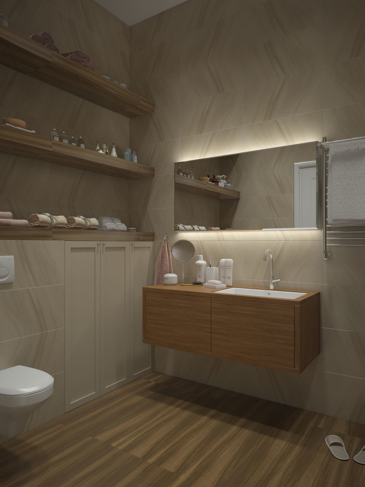 Таунхаус в Николино