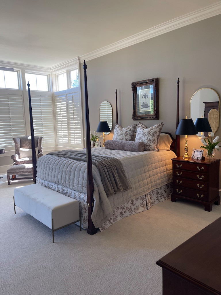 Palmetto Dunes Hilton Head Island