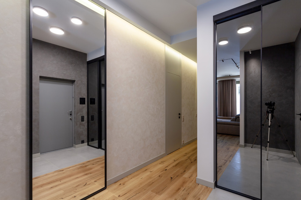 ЖК "Стокгольм"