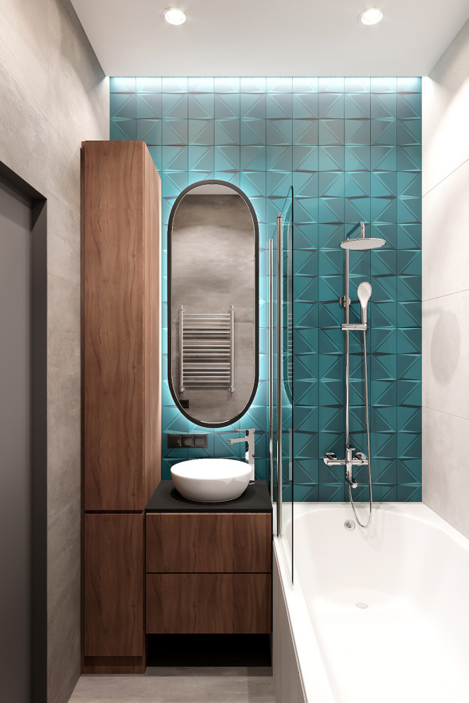 Московский пр. 130