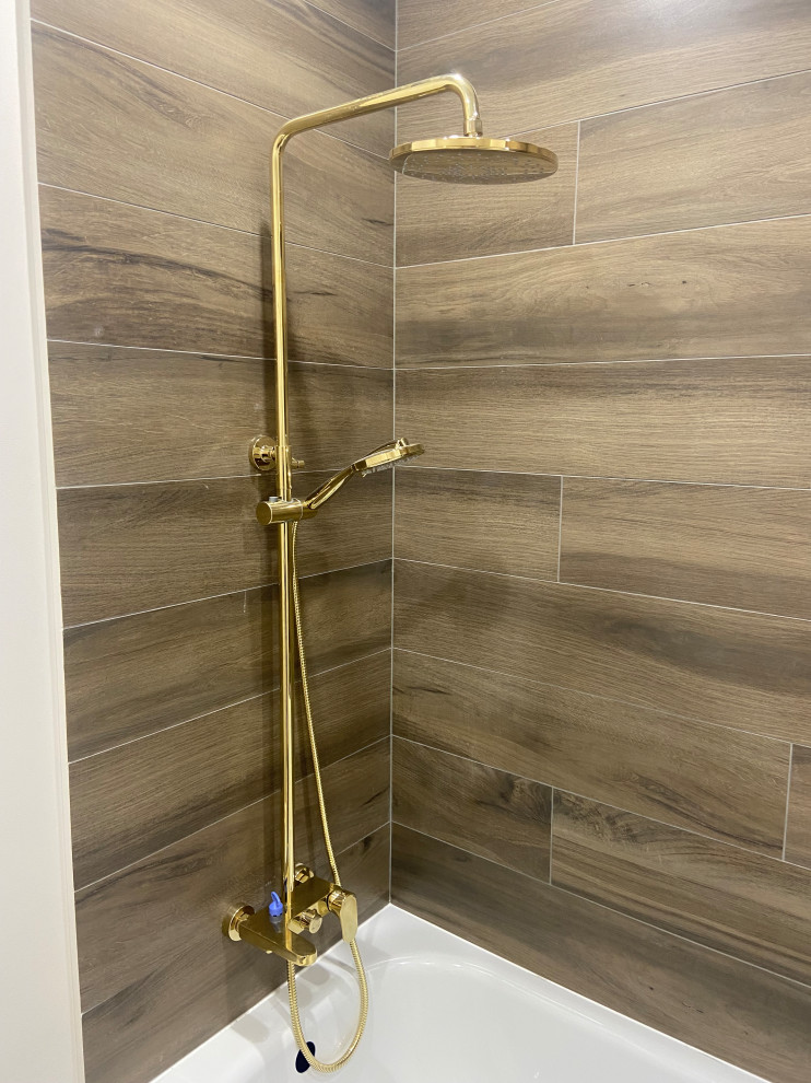 ЖК Цивилизация На Неве 2