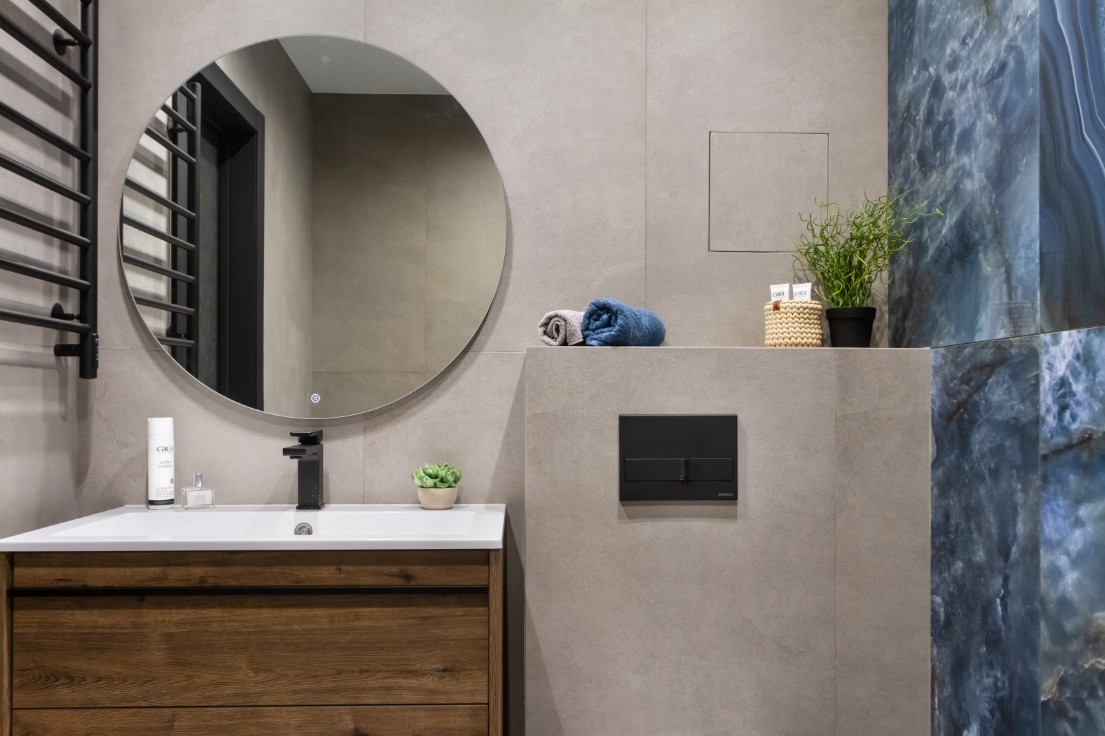 Заровного 40