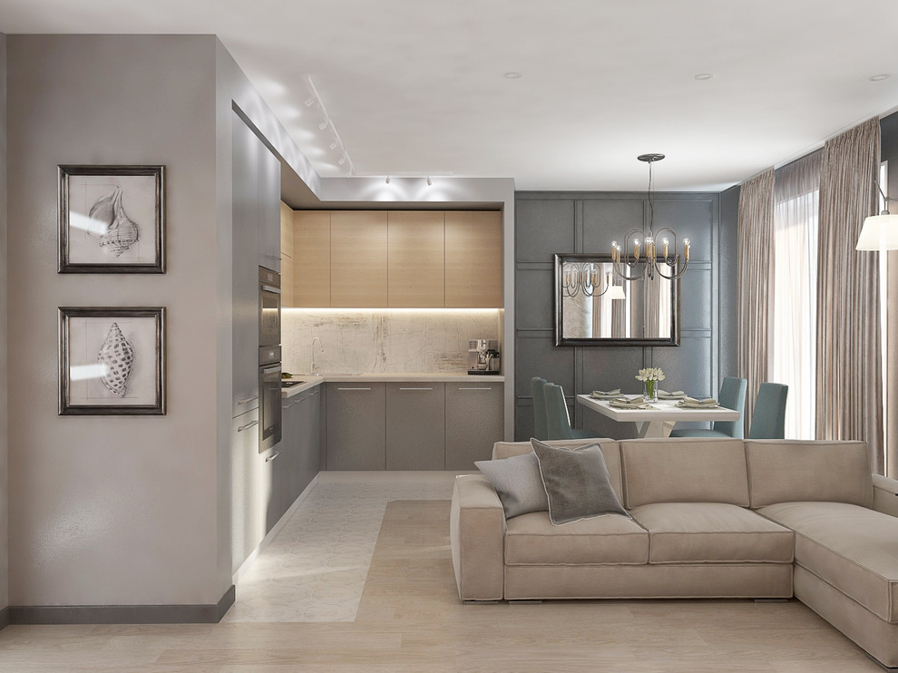 Пирогова 3/1