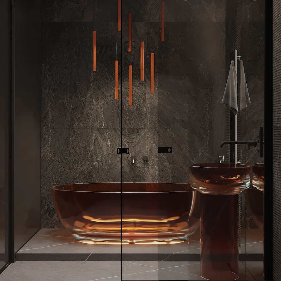 Морская симфония