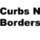 Curbs N Borders
