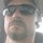 Last commented by Marty Peavler