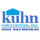 Last commented by Kuhn Construction, Inc.