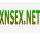 xnsexnet