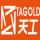 Tagold Construction