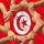 samia_guerfali