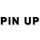 Казино Pin Up