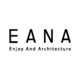 Enjoy And Architecture EANA(イアナ)