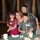 pattie_egan