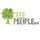 Tree People LLC