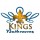 Kings Bathroom Ltd