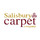 Salisbury Carpet Company