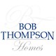 Bob Thompson Homes