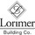 Lorimer Building Co.