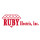 Ruby Electric Inc.