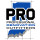 Professional Renovation Outfitters LLC