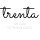 Trenta Art Cafe