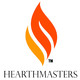 HearthMasters, Inc.