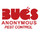 Bugs Anonymous