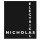 Nicholas Electrical Limited