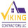 Viking Contractors, LLC