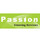 Passion Cleaning Services