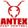 Antex Pest Control