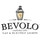 Last commented by BEVOLO GAS & ELECTRIC LIGHTS