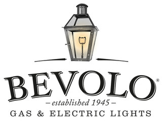 bevolo light fixtures