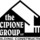 The Scipione Group, LLC