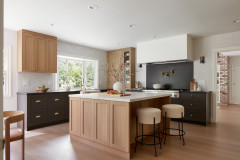 How Pros Handle 5 Common Client Budget Challenges