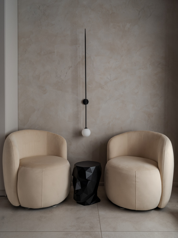 YUMMY_Косметология