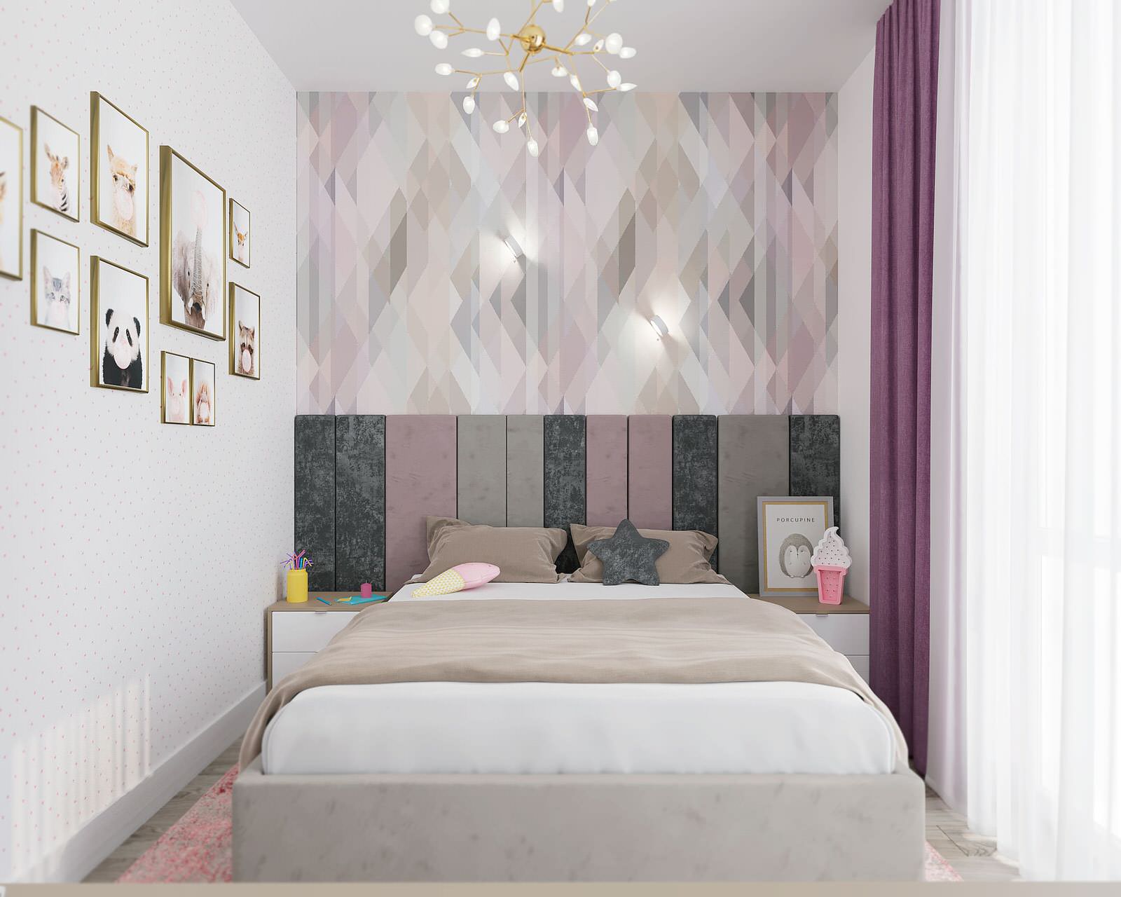 Воронеж Репное  часть дома 102,2 кв.м.