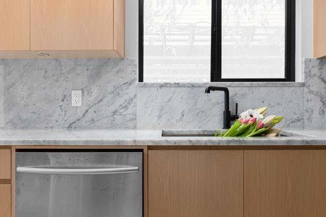 W19 coastal-kitchen