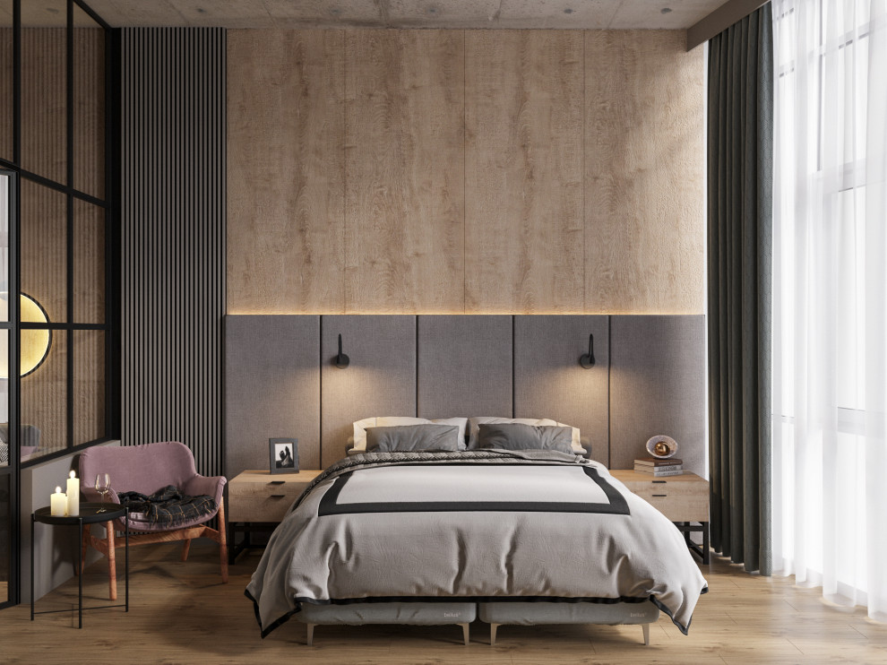 Аппартаменты во Владивостоке