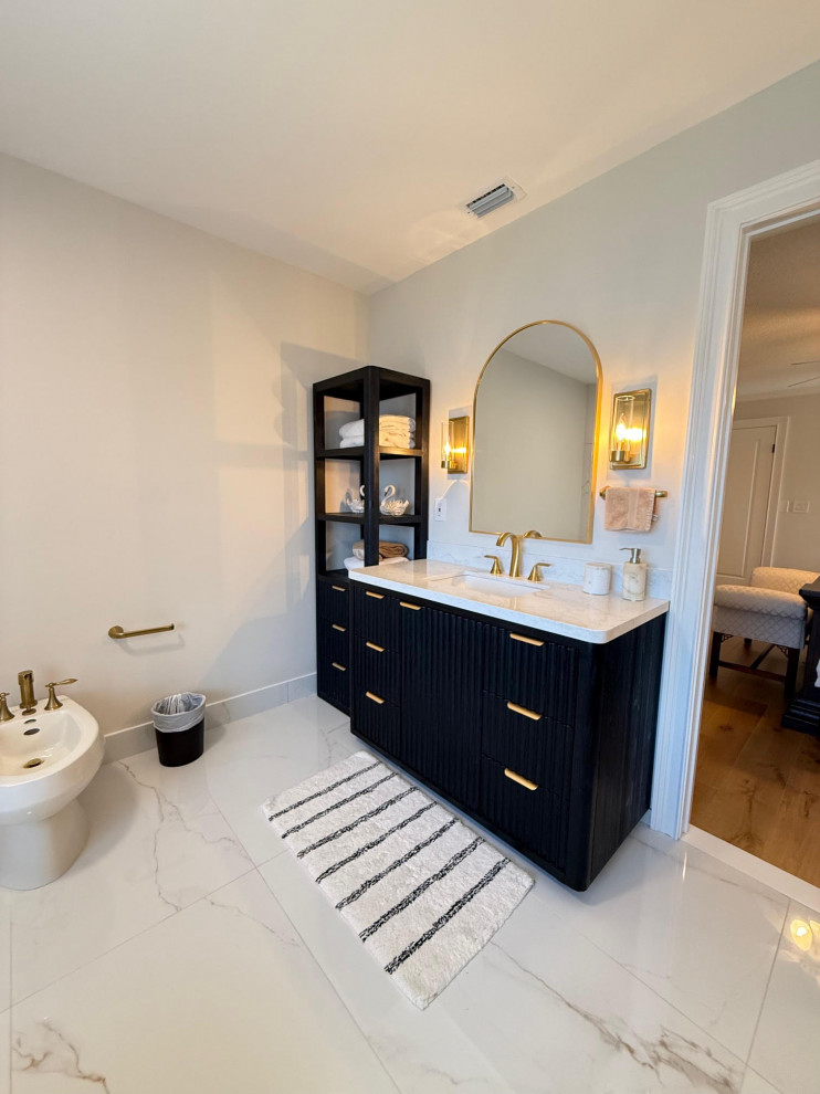 Giordano kitchen & bath