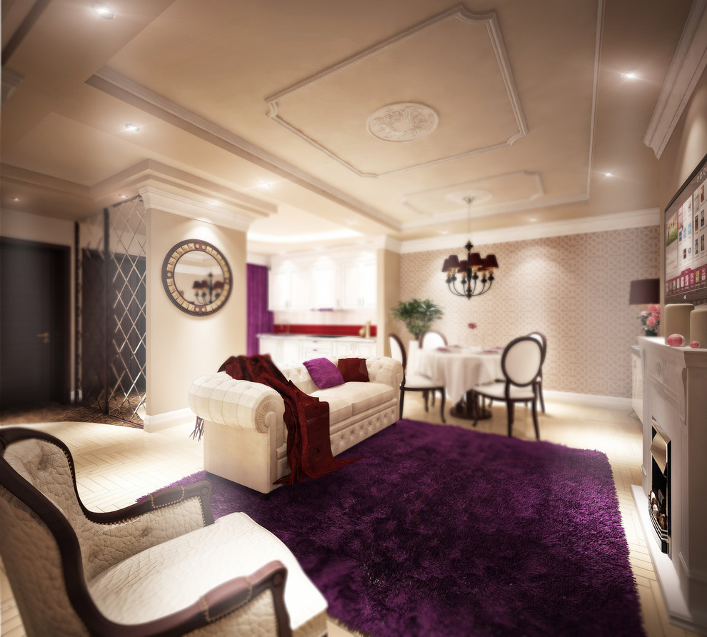 Дубовская застава