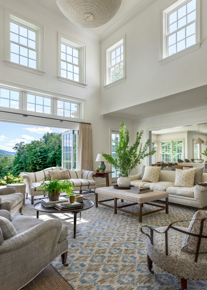 a-grand-country-getaway-traditional-living-room-new-york-by