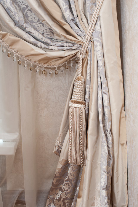 Квартира Алые Паруса