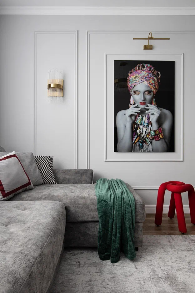 Светлогорск ЖК "Баден-Баден"