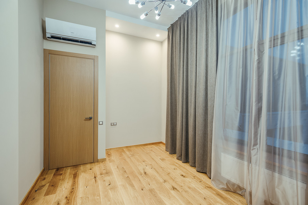 3-х комнатная квартира для семьи