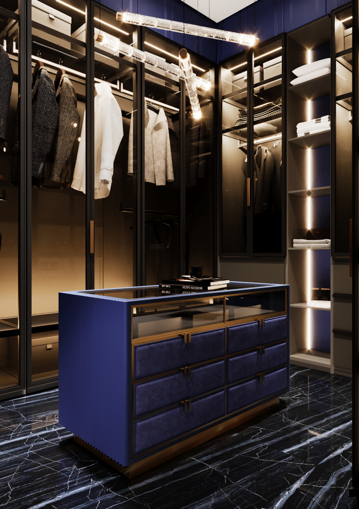 Дом в коттеджном поселке Гаспра Life, Крым