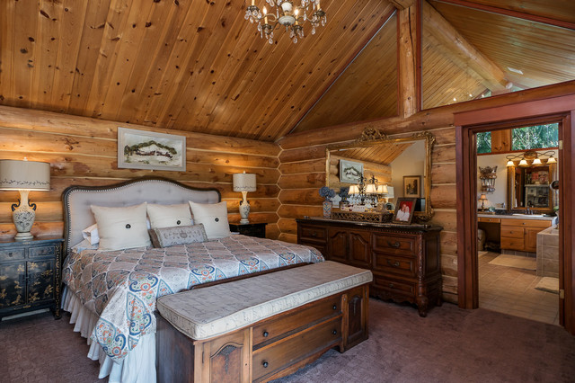 14010-Cabin sovrum