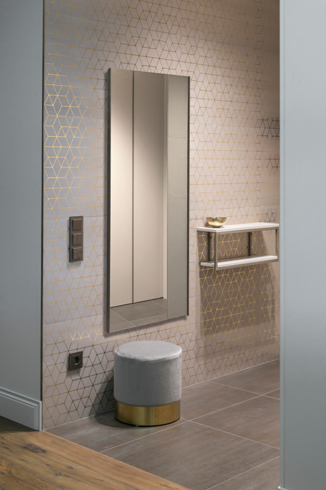 Квартира в Бутово