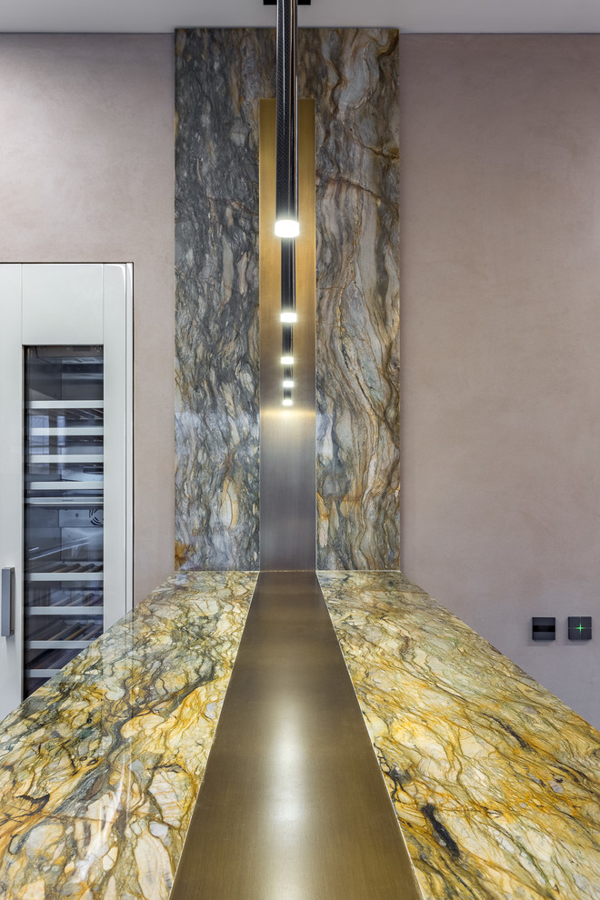 Частные апартаменты #3